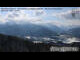 Webcam in Berchtesgaden, 2.9 mi away