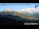 Webcam in Berchtesgaden, 7.4 km