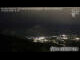 Webcam in Berchtesgaden, 2.3 km