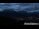 Webcam in Berchtesgaden, 7.4 km entfernt