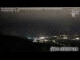 Webcam in Berchtesgaden, 4.2 km entfernt
