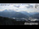 Webcam in Berchtesgaden, 4.2 km
