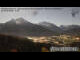 Webcam in Berchtesgaden, 7.4 km entfernt