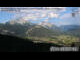 Webcam in Berchtesgaden, 7.4 km