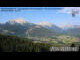 Webcam in Berchtesgaden, 2.3 km