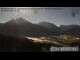Webcam in Berchtesgaden, 2.3 km entfernt