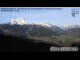 Webcam in Berchtesgaden, 4.2 km entfernt