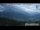 Webcam in Berchtesgaden, 2.3 km entfernt