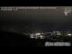 Webcam in Berchtesgaden, 4.2 km