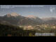 Webcam in Berchtesgaden, 2.8 km entfernt