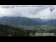 Webcam in Berchtesgaden, 1.6 mi away