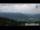 Webcam in Berchtesgaden, 2.3 km