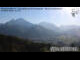 Webcam in Berchtesgaden, 1.6 mi away