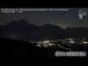 Webcam in Berchtesgaden, 2.3 km