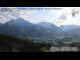 Webcam in Berchtesgaden, 7.4 km entfernt