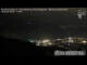 Webcam in Berchtesgaden, 1.6 mi away