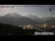 Webcam in Berchtesgaden, 7.4 km entfernt