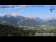 Webcam in Berchtesgaden, 4.2 km