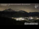 Webcam in Berchtesgaden, 7.4 km