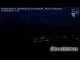 Webcam in Berchtesgaden, 2.9 mi away