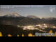 Webcam in Berchtesgaden, 4.2 km