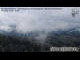 Webcam in Berchtesgaden, 2.9 mi away