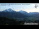 Webcam in Berchtesgaden, 2.8 km entfernt