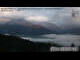 Webcam in Berchtesgaden, 4.2 km