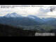 Webcam in Berchtesgaden, 7.4 km entfernt