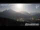 Webcam in Berchtesgaden, 0.9 mi away