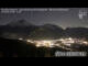 Webcam in Berchtesgaden, 2.3 km entfernt