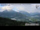 Webcam in Berchtesgaden, 2.8 km entfernt