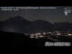 Webcam in Berchtesgaden, 2.8 km entfernt