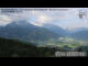 Webcam in Berchtesgaden, 2.9 mi away