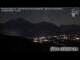 Webcam in Berchtesgaden, 1.1 mi away