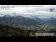 Webcam in Berchtesgaden, 1.6 mi away