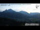 Webcam in Berchtesgaden, 2.3 km entfernt