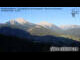 Webcam in Berchtesgaden, 2.3 km