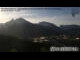 Webcam in Berchtesgaden, 2.3 km entfernt