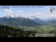 Webcam in Berchtesgaden, 3.6 mi away