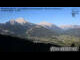 Webcam in Berchtesgaden, 2.3 km