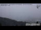 Webcam in Berchtesgaden, 4.2 km