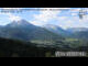 Webcam in Berchtesgaden, 4.2 km