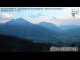 Webcam in Berchtesgaden, 7.4 km entfernt