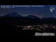 Webcam in Berchtesgaden, 2.9 mi away