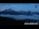 Webcam in Berchtesgaden, 1.1 mi away