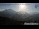 Webcam in Berchtesgaden, 7.4 km