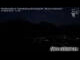 Webcam in Berchtesgaden, 1.6 mi away