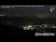 Webcam in Berchtesgaden, 2.9 mi away