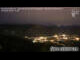 Webcam in Berchtesgaden, 4.2 km